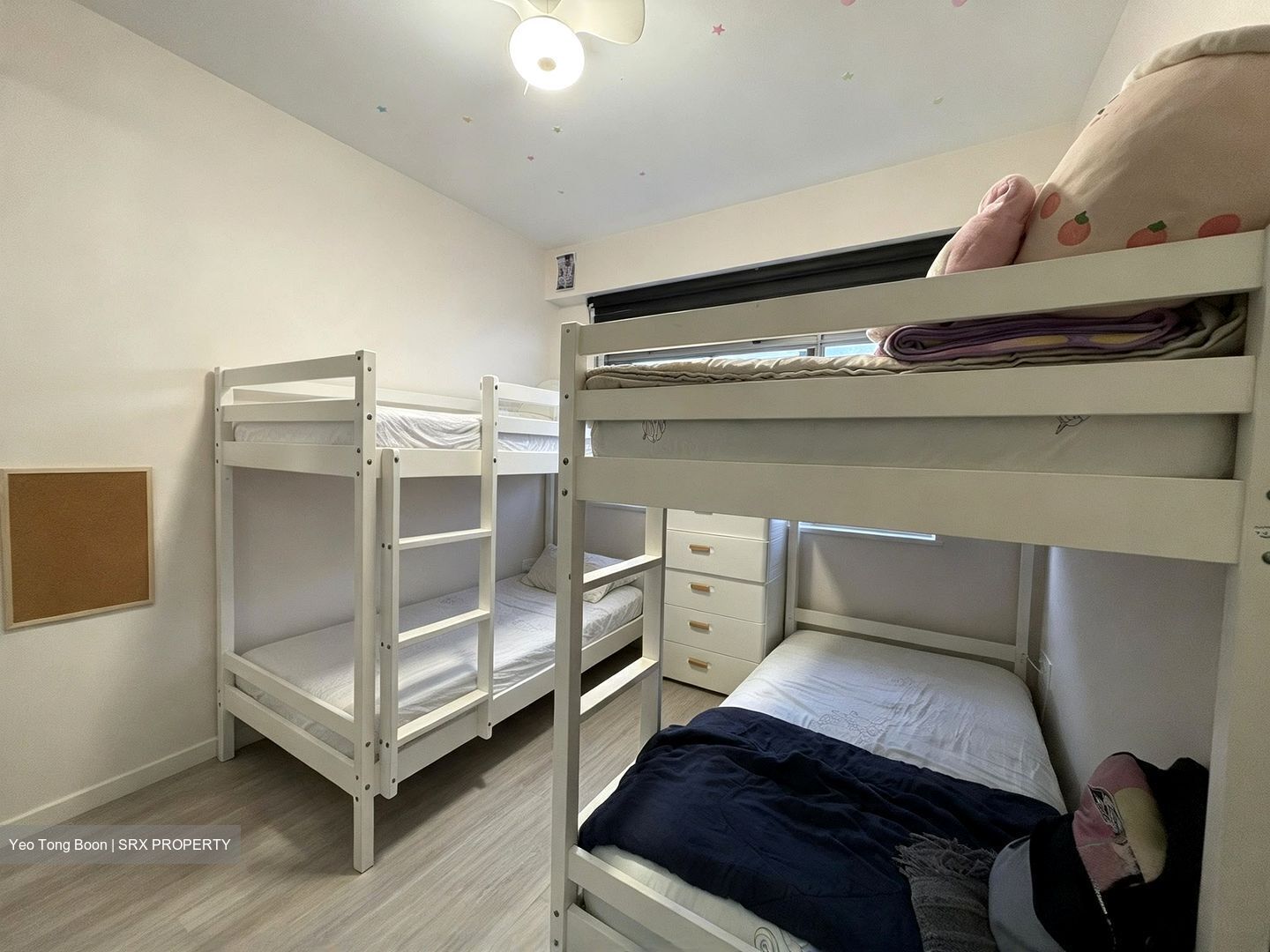 Blk 623B Tampines Greenverge (Tampines), HDB 4 Rooms #639125451